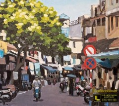 tranh-pho-co (53)5
